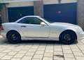 Mercedes-Benz SLK 230 AMG-line , automaat , 2.3L compressor Grijs - thumbnail 9