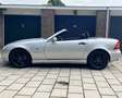 Mercedes-Benz SLK 230 AMG-line , automaat , 2.3L compressor Grijs - thumbnail 7
