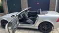 Mercedes-Benz SLK 230 AMG-line , automaat , 2.3L compressor Grijs - thumbnail 4