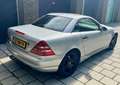 Mercedes-Benz SLK 230 AMG-line , automaat , 2.3L compressor Grijs - thumbnail 10