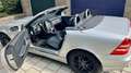 Mercedes-Benz SLK 230 AMG-line , automaat , 2.3L compressor Grijs - thumbnail 3