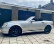 Mercedes-Benz SLK 230 AMG-line , automaat , 2.3L compressor Grijs - thumbnail 6