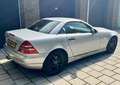 Mercedes-Benz SLK 230 AMG-line , automaat , 2.3L compressor Grijs - thumbnail 11