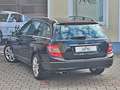 Mercedes-Benz C 180 T Avantgarde *Automatik/Schiebedach* Schwarz - thumbnail 4