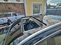 Mercedes-Benz C 180 T Avantgarde *Automatik/Schiebedach* Schwarz - thumbnail 16