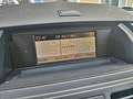 Mercedes-Benz C 180 T Avantgarde *Automatik/Schiebedach* Schwarz - thumbnail 12