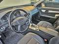 Mercedes-Benz C 180 T Avantgarde *Automatik/Schiebedach* Schwarz - thumbnail 8
