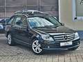 Mercedes-Benz C 180 T Avantgarde *Automatik/Schiebedach* Schwarz - thumbnail 7