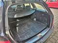 Mercedes-Benz C 180 T Avantgarde *Automatik/Schiebedach* Schwarz - thumbnail 14