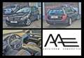 Mercedes-Benz C 180 T Avantgarde *Automatik/Schiebedach* Schwarz - thumbnail 1