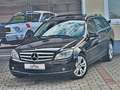 Mercedes-Benz C 180 T Avantgarde *Automatik/Schiebedach* Schwarz - thumbnail 2