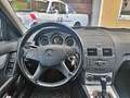 Mercedes-Benz C 180 T Avantgarde *Automatik/Schiebedach* Schwarz - thumbnail 9