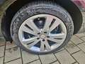 Mercedes-Benz C 180 T Avantgarde *Automatik/Schiebedach* Schwarz - thumbnail 13
