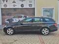 Mercedes-Benz C 180 T Avantgarde *Automatik/Schiebedach* Schwarz - thumbnail 3