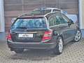 Mercedes-Benz C 180 T Avantgarde *Automatik/Schiebedach* Schwarz - thumbnail 5