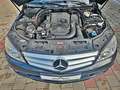 Mercedes-Benz C 180 T Avantgarde *Automatik/Schiebedach* Schwarz - thumbnail 15