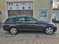 Mercedes-Benz C 180 T Avantgarde *Automatik/Schiebedach* Schwarz - thumbnail 6