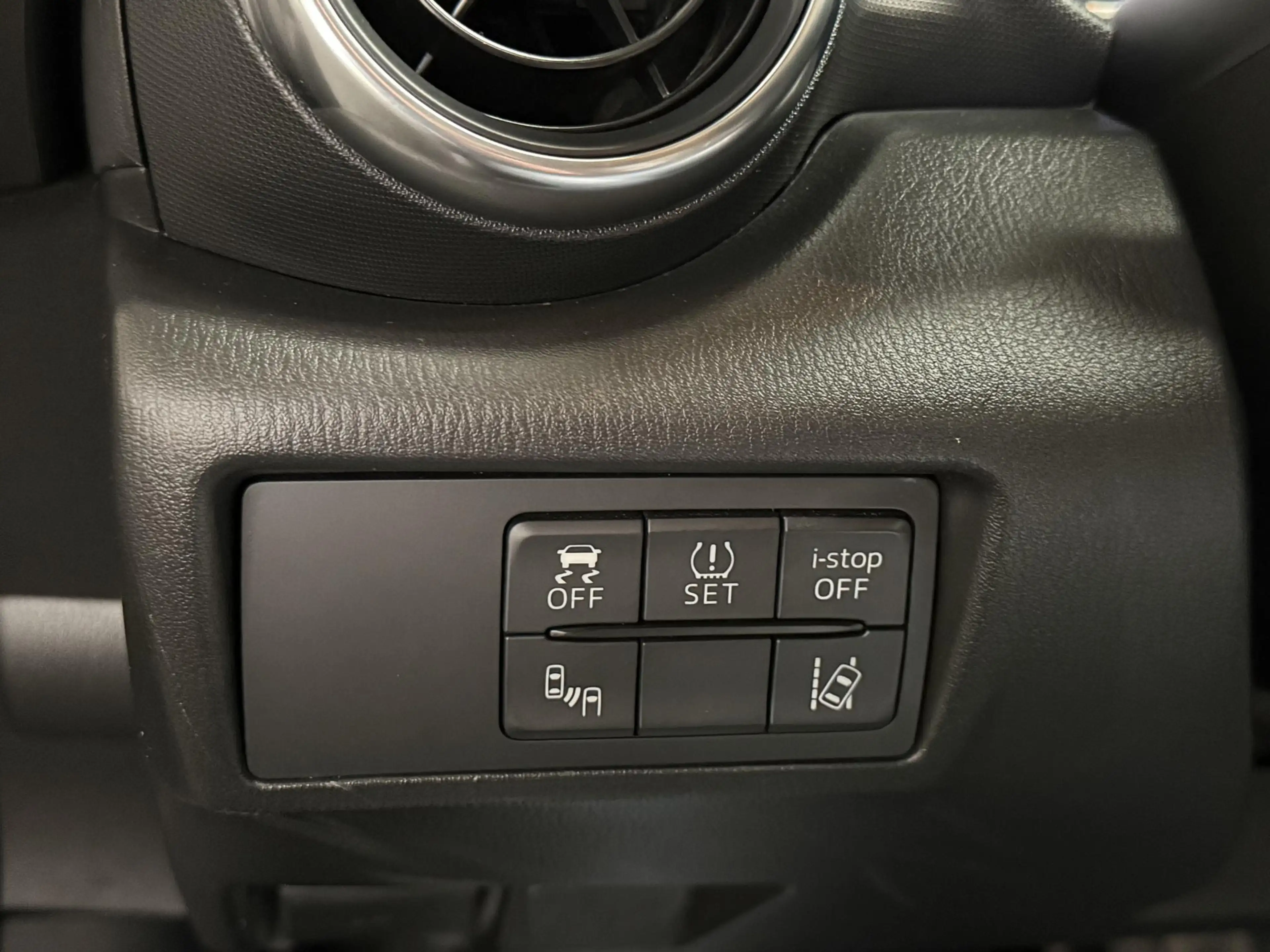 Mazda MX-5 RF 2.0 SkyActiv-G 160 GT-M | RECARO | BILSTEIN | C — photo 27