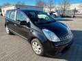 Nissan Note Visia/ Klima/ Servolenkung/ 1 Jahr Garanie Schwarz - thumbnail 4