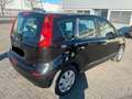 Nissan Note Visia/ Klima/ Servolenkung/ 1 Jahr Garanie Schwarz - thumbnail 8
