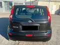 Nissan Note Visia/ Klima/ Servolenkung/ 1 Jahr Garanie Schwarz - thumbnail 7