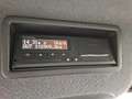 Mercedes-Benz Sprinter 514 Koffer met laadklep Wit - thumbnail 23