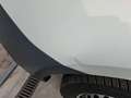 Mercedes-Benz Sprinter 514 Koffer met laadklep Wit - thumbnail 13
