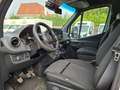 Mercedes-Benz Sprinter 514 Koffer met laadklep Wit - thumbnail 3