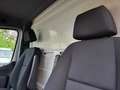 Mercedes-Benz Sprinter 514 Koffer met laadklep Wit - thumbnail 19