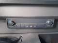 Mercedes-Benz Sprinter 514 Koffer met laadklep Wit - thumbnail 26