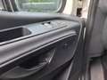Mercedes-Benz Sprinter 514 Koffer met laadklep Wit - thumbnail 28