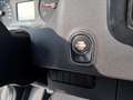 Mercedes-Benz Sprinter 514 Koffer met laadklep Wit - thumbnail 22