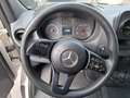 Mercedes-Benz Sprinter 514 Koffer met laadklep Wit - thumbnail 21