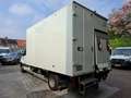 Mercedes-Benz Sprinter 514 Koffer met laadklep Wit - thumbnail 2