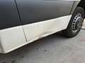 Mercedes-Benz Sprinter 514 Koffer met laadklep Wit - thumbnail 15