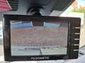 Mercedes-Benz Sprinter 514 Koffer met laadklep Wit - thumbnail 27