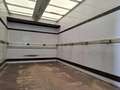 Mercedes-Benz Sprinter 514 Koffer met laadklep Wit - thumbnail 10