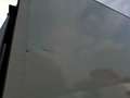 Mercedes-Benz Sprinter 514 Koffer met laadklep Wit - thumbnail 17