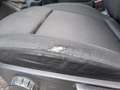 Mercedes-Benz Sprinter 514 Koffer met laadklep Wit - thumbnail 20