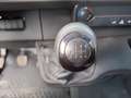 Mercedes-Benz Sprinter 514 Koffer met laadklep Wit - thumbnail 24