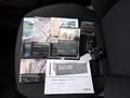 Mercedes-Benz Sprinter 514 Koffer met laadklep Wit - thumbnail 29