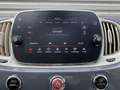 Fiat 500 80pk Turbo Anniversario | Navigatie | Climate cont Grey - thumbnail 14