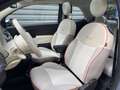 Fiat 500 80pk Turbo Anniversario | Navigatie | Climate cont Grey - thumbnail 10