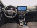 Ford Focus 1.5 ecoblue ST-Line 115cv auto Grau - thumbnail 6
