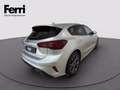 Ford Focus 1.5 ecoblue ST-Line 115cv auto Grau - thumbnail 4