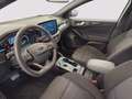 Ford Focus 1.5 ecoblue ST-Line 115cv auto Grau - thumbnail 14