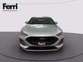 Ford Focus 1.5 ecoblue ST-Line 115cv auto Grau - thumbnail 2
