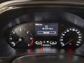 Ford Focus 1.5 ecoblue ST-Line 115cv auto Grau - thumbnail 10