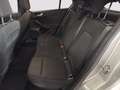 Ford Focus 1.5 ecoblue ST-Line 115cv auto Grau - thumbnail 12