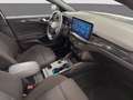 Ford Focus 1.5 ecoblue ST-Line 115cv auto Grau - thumbnail 8